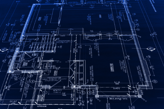 A framework for build, buy or network in a changing market environment