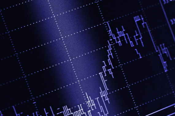 Transcend discusses record year and 2021 growth plans with Global Investor