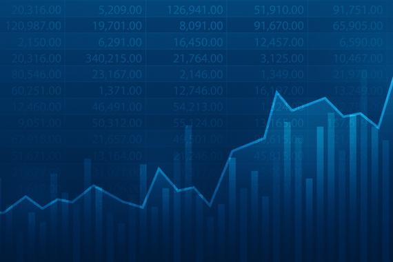 Transcend Raises $10 Million to Meet Surge in Demand for Optimization of Collateralized Businesses