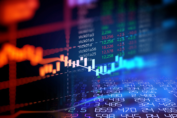 Understanding the Complexity of the Margin & Collateral Processing Space, and How Transcend Can Help